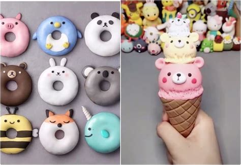 Поделки Из Легкого Пластилина Фото – Telegraph