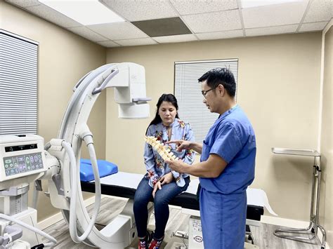 Steven Nguyen fights are gaining more attention in the MMA world 32