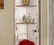 71 Doors Inside Upcycle Reuse Recycle Repurpose DIY Ideas Old