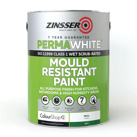 Rust Oleum Zinsser Paint Color Chart – Architectural Design Ideas