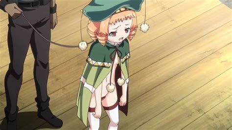 Kuroinu Kedakaki Seijo Wa Hakudaku Ni Somaru 3 Uncensored Hentai