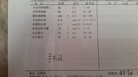 妊娠合期肝内胆汁淤积症1例 医联