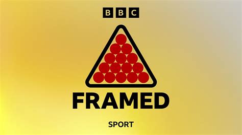 Bbc Essex Framed The Snooker Podcast Mandy Fisher The Queen Of Snooker