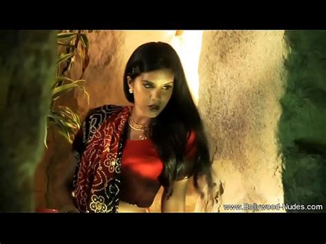 Nena Sexy Desnud Ndose En La India Xvideos