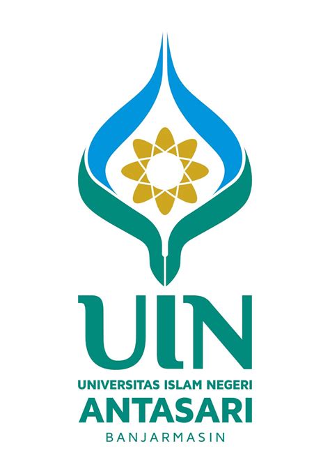 Universitas Islam Nasional Homecare