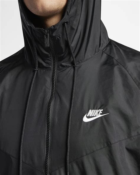 Rompeviento Nike Sportswear Windrunner Atelier Yuwa Ciao Jp