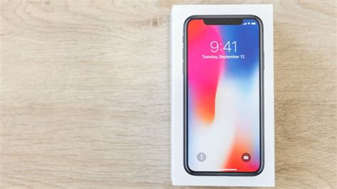 How Much Does iPhone 10 Cost And What Are The Drawbacks? - Zero 1 Magazine