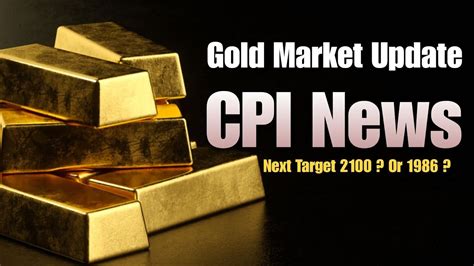 Gold Market Update ලොකු Movement එකක් බලන්න පුලුවන් අද Manage Your Risk Use Small Lot Cj