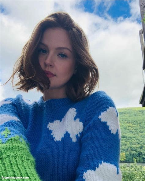 Maggie Geha Maggiegeha Nude Onlyfans Leaks Fappening Fappeningbook