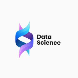 Data Science Logo Vector Images (over 18,000)