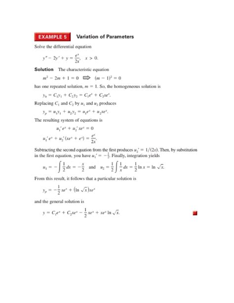 basic calculus notes - Basic Calculus - Studocu