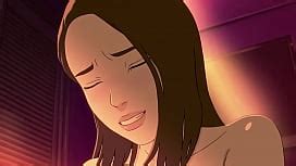 Korean Animation Free Mobile Porn XXX Sex Videos And Porno Movies IPornTV Net