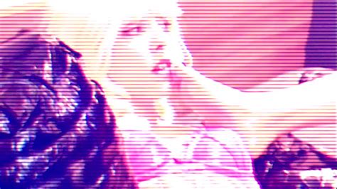 Vhs Celebrity Sex Tape Search XVIDEOS