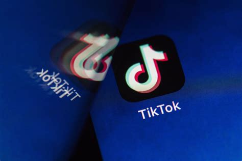 Cinco Malas Prácticas Que Eliminan Una Cuenta En Tiktok Infobae