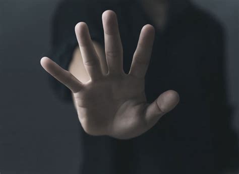 Promulgada Lei Que Regula Combate Ao Ass Dio Sexual Na Administra O P Blica