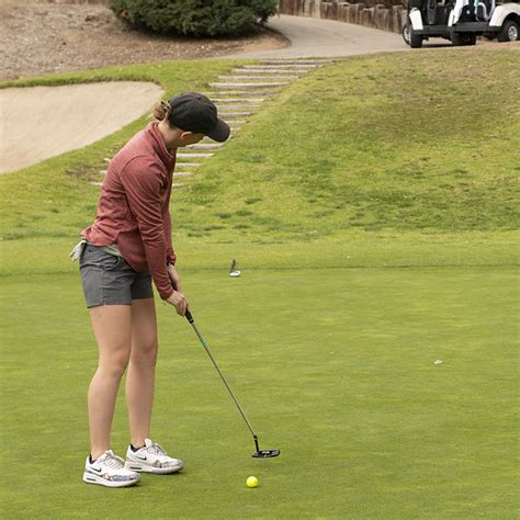 Chevy Chase Country Club