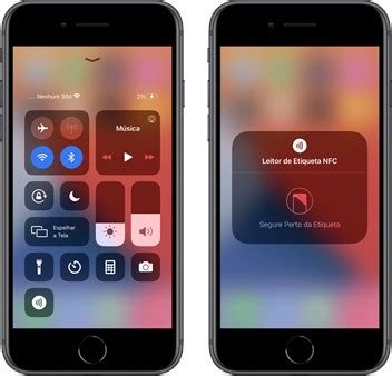 A Partir De Qual Iphone Tem Nfc - Como Ativar o NFC no iPhone e Para Que Serve ️ 2026
