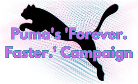 Pumas Forever Faster Campaign Axies Digital