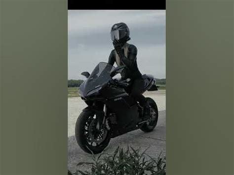 848 evo - YouTube
