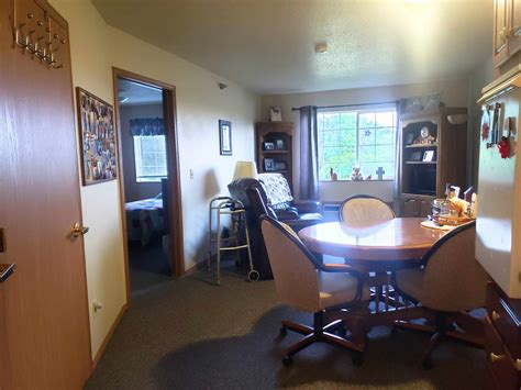 People living in the colton ca zip code react to the new tax laws 16