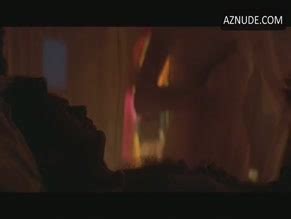 APOCALYPSE NOW REDUX NUDE SCENES AZNude