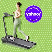 Married Doctor Admits To Having Sex With Nurse While Patient Was Under Anaesthetic