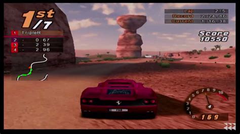 Need For Speed Hot Pursuit 2 The V12 Challenge Race YouTube