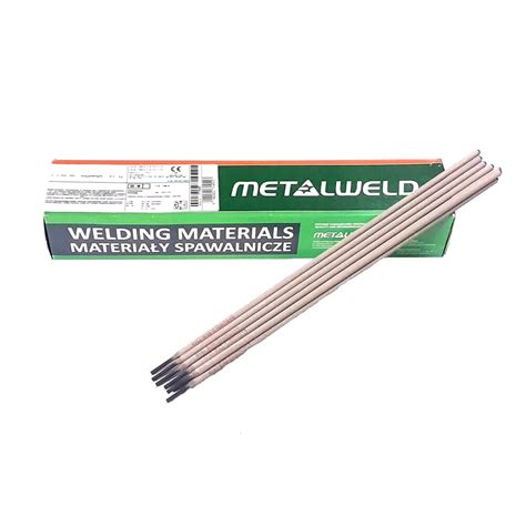 Электрод для наплавки, DURWELD 600. д.5.0х350, 5,5 кг от СВТ МАРКЕТ