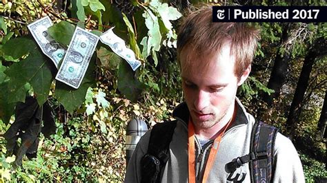 Teaching activities for: 'why we miss objects that are right in front of us'