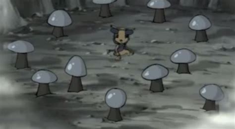 Toadstool Toad Patrol Wiki Fandom