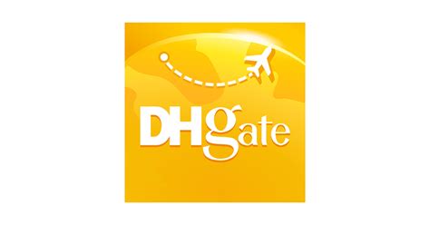 dhgate desktop app  mac windows pc linux webcatalog