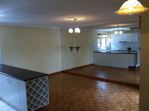 Real Estate | Gold Coast | Chevron Realty | Picture 004 - Chevron Realty