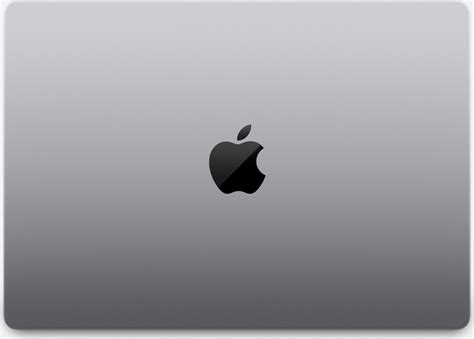 Apple MacBook Air 2023 | 15" | M2 | 8 GB | 256 GB SSD | 10-Core GPU ...