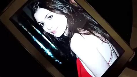 Lauren Mayberry Cum Tribute Gay Porn XHamster