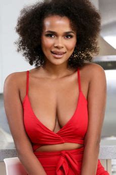 Watch Free Alina Ali Porn Videos On Tnaflix Free XXX Tube