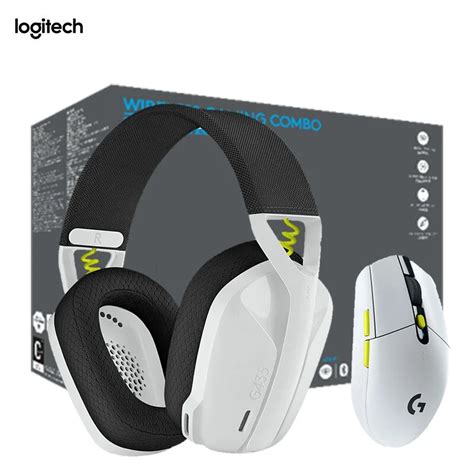 G-G435-SE-G304-SE-PC-PS4-PS5.jpg