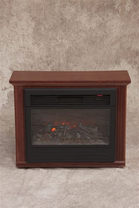 Most Efficient Electric Fireplace Heater Fireplace Guide By Linda