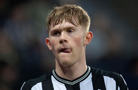lewis hall nearing psm permanent transfer  newcastle united