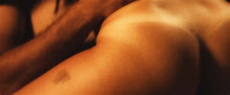 Samantha Spatari Nude Pics Sex Scenes Compilation Scandal Planet