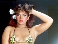 Naked Tatiana Palacios Chapa Added By Jaime