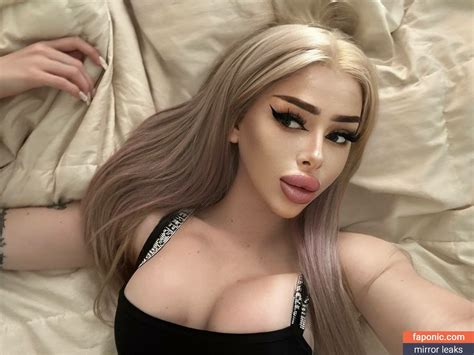 Ksushechkakkk Aka Sunny Kerss Nude Leaks OnlyFans Faponic