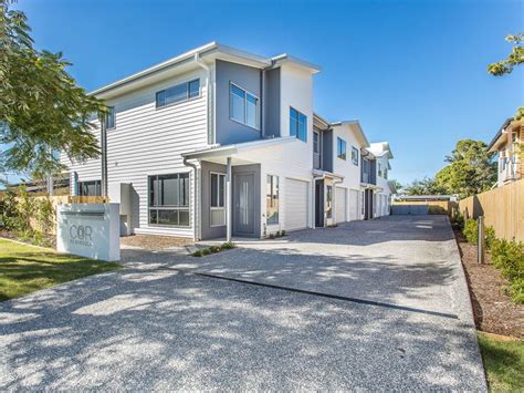 4216 Victoria Avenue Margate Qld 4019 Property Details