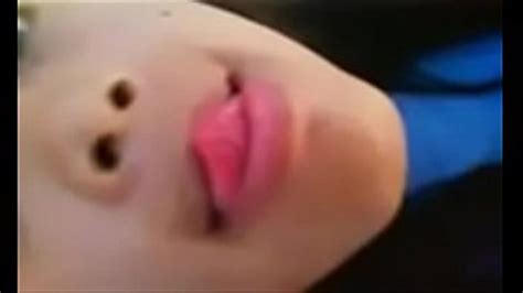 What S The Name Of This Porn Star 630329 NameThatPorn