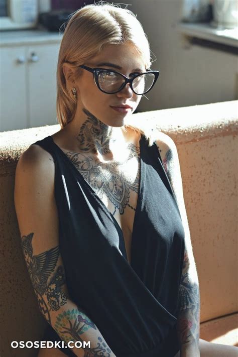 Анита Баспакова naked cosplay asian 6 photos Onlyfans Patreon Fansly cosplay leaked pics 30803