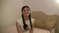 Vídeos amateur página XVIDEOS