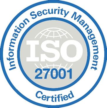 Digikey Receives Iso Certification Adding To Robust Information