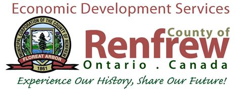 renfrew-county-logo – ON Regional Economic Development