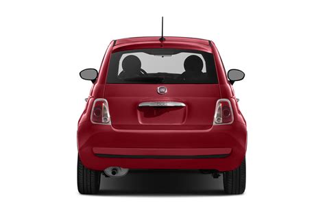 2012 Fiat 500 Specs Prices Mpg Reviews And Photos