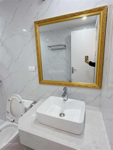 Si U Hot B N C N H Pn M T A T Ho Ng O Th Y S N S Gi C C T T Nh P Lh