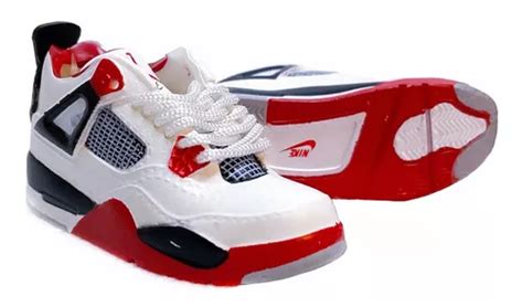 Tenis Miniatura A Escala Para Hot Toys Phicen O Ken Cuotas Sin Inter S